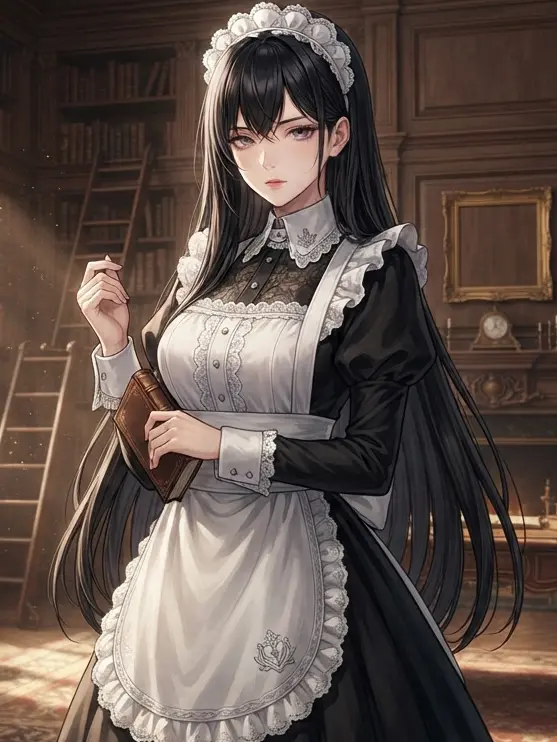 Alice5714의 메이드