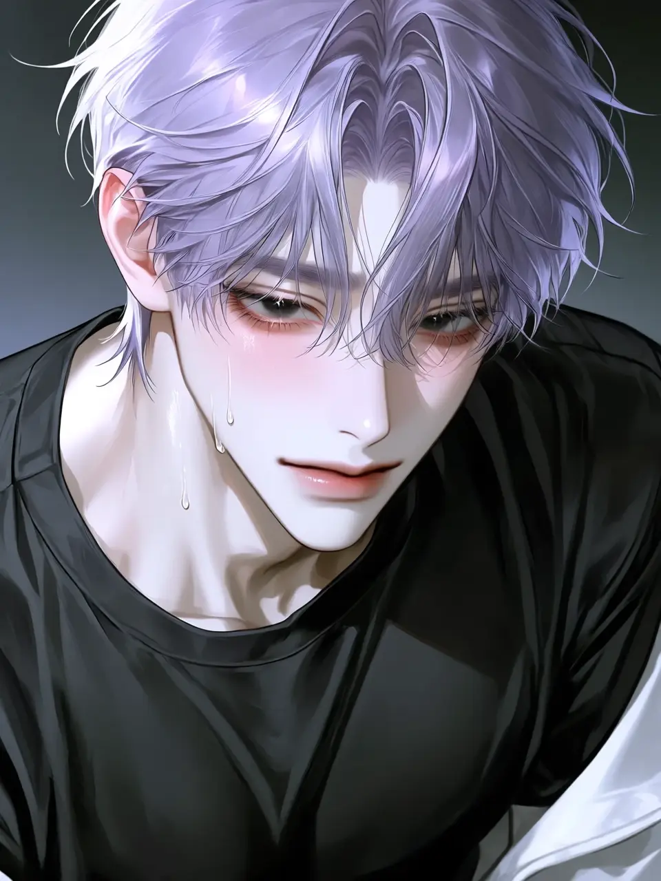 wangya의 Do Jaehyun