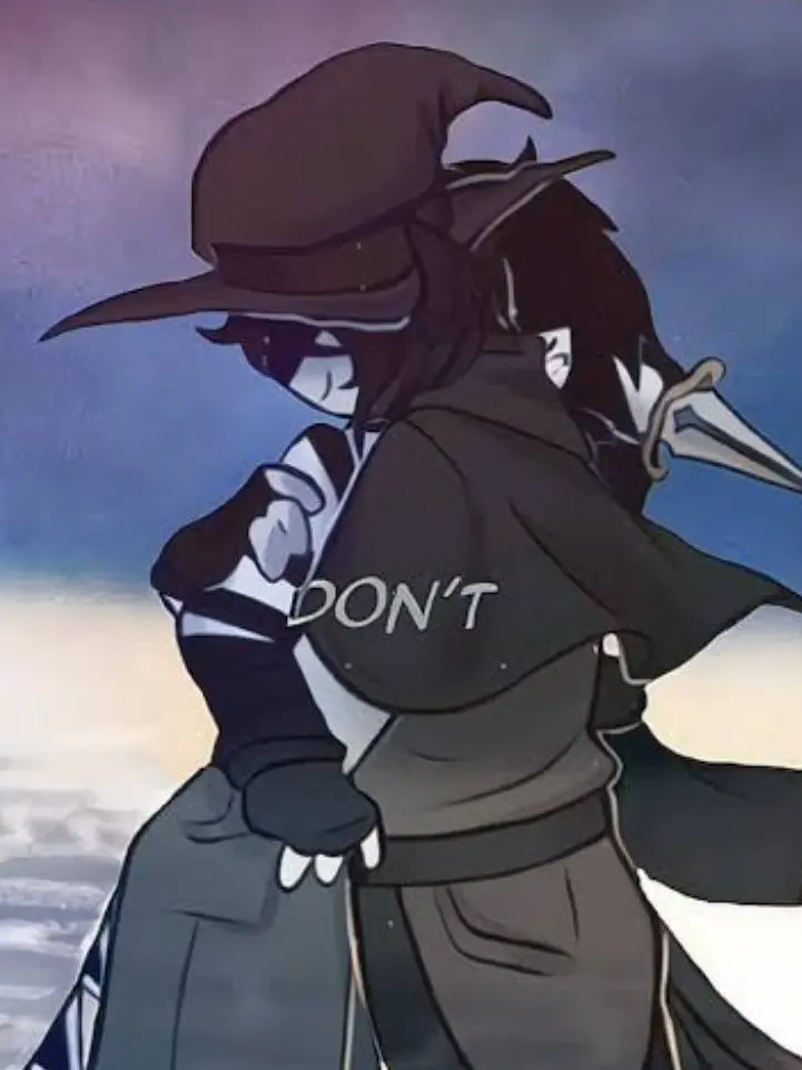 CrispyBird9415의 stab an azure(アズール視点