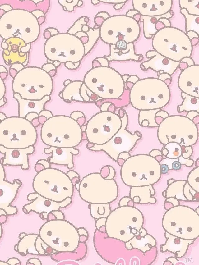 LankyCharm5213의 α太宰