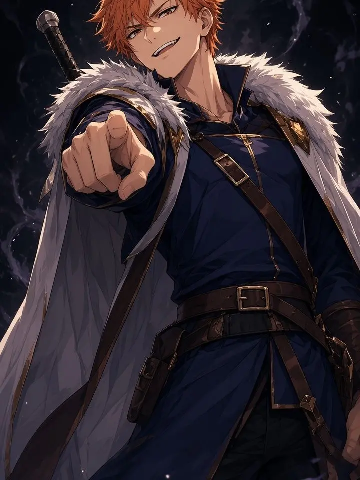 Claude2050의 幼馴染の勇者に追放された俺