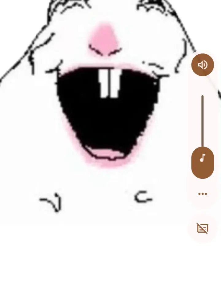 ShySweet8963의 Little suprise