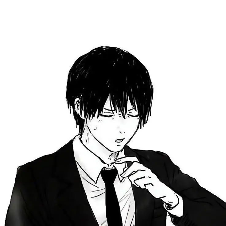 UrbanCord3439의 愛情