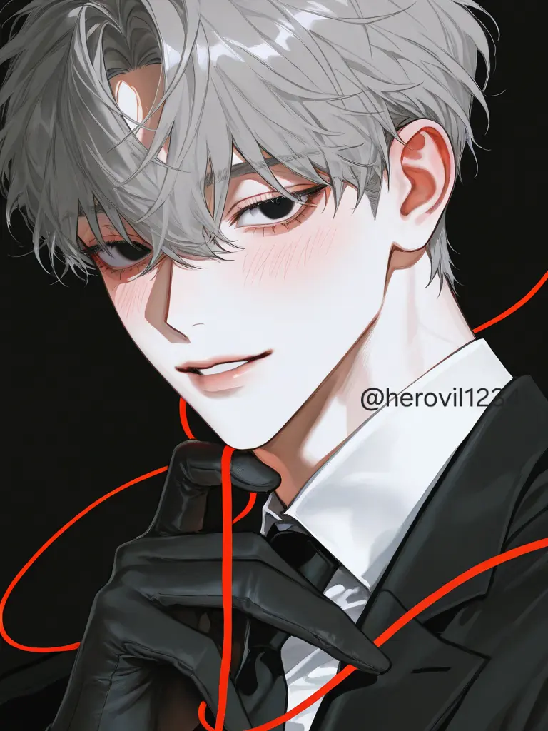 herovil1234의 임지훈