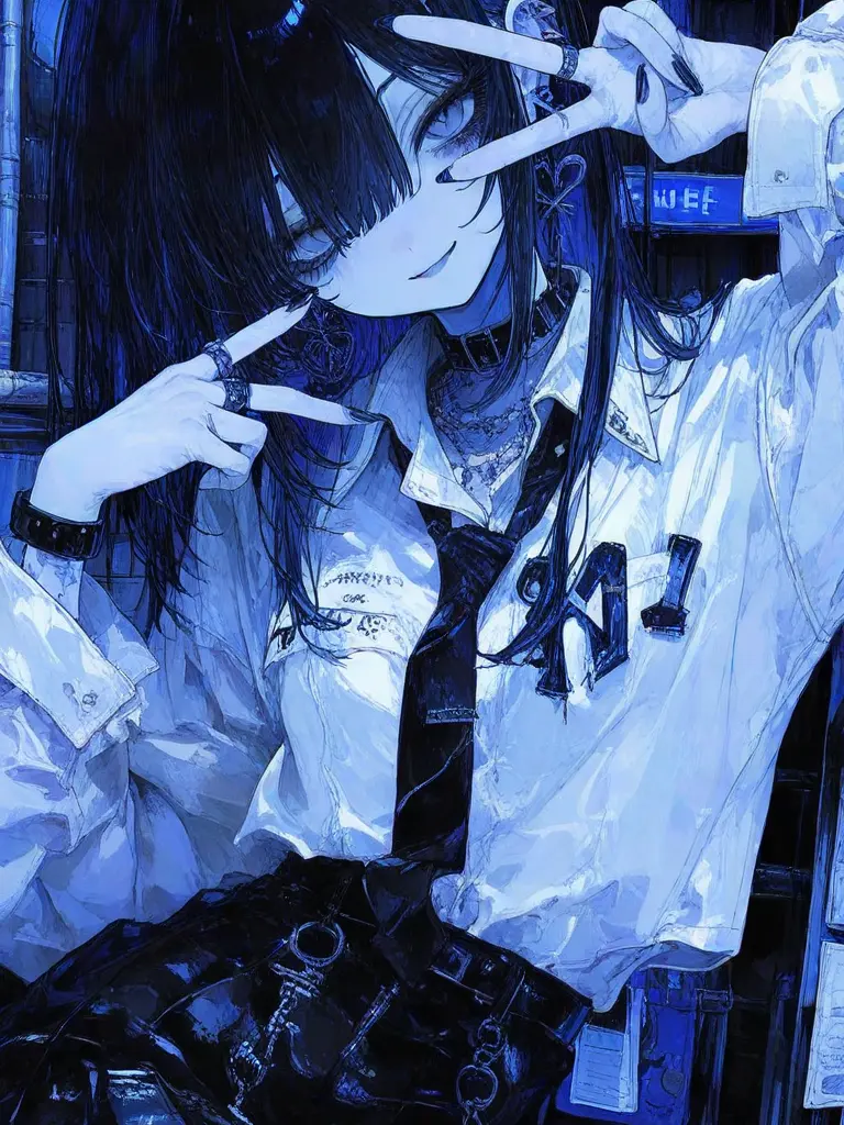 TartBond9366의 연애