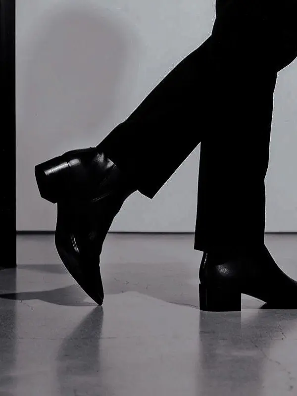 wenowwjd의 ㅤ