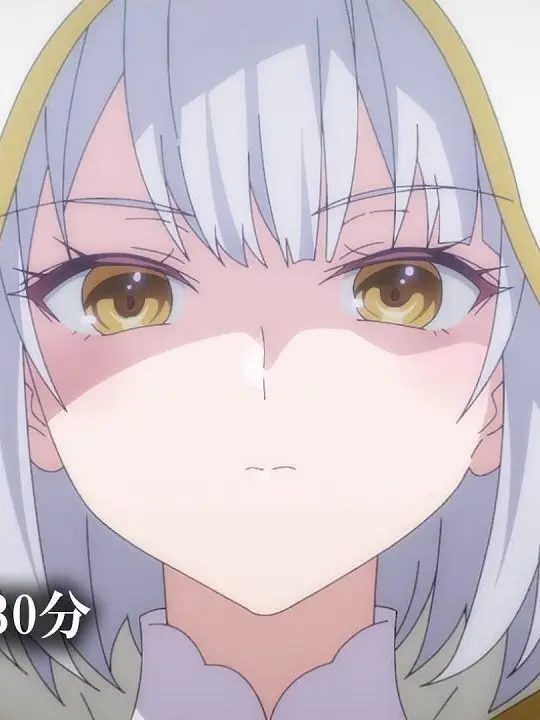 CleverSeed4476의 勇者パーティーを追放された器用貧乏