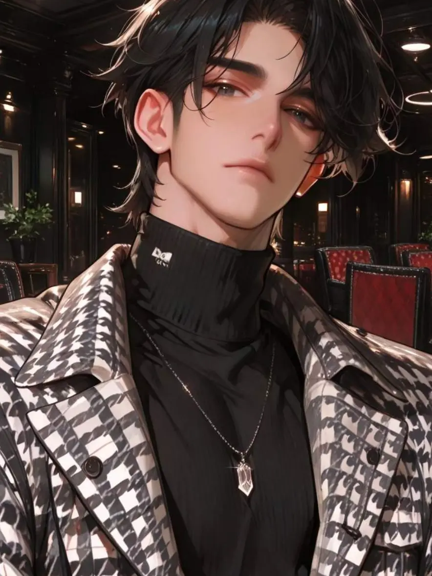 2110chann의 また映画、一緒にみませんか