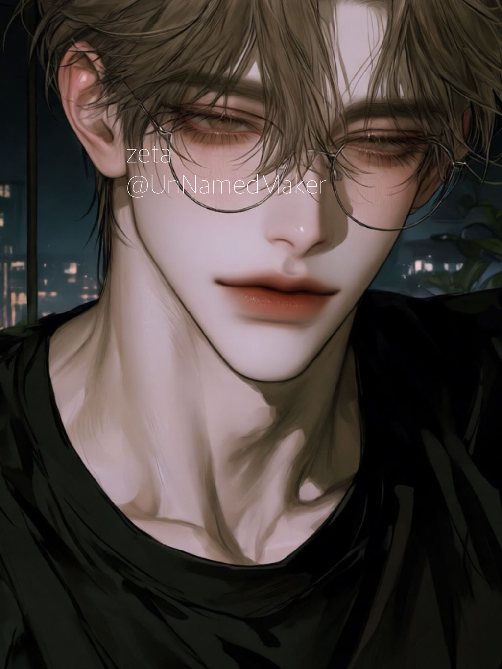 태민우 대표 이미지