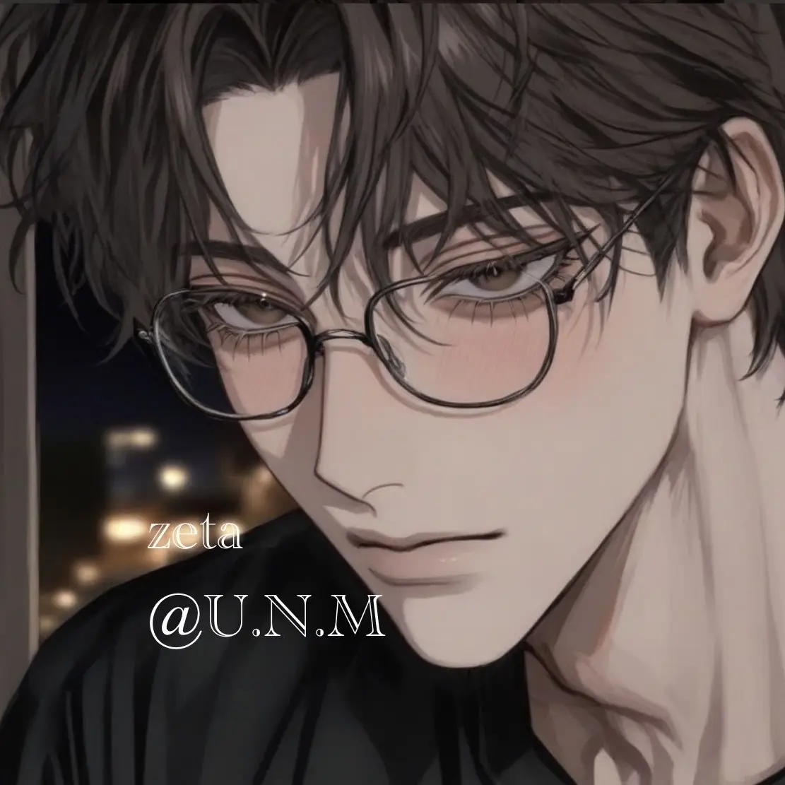 Un_named_maker의 태민우