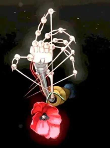 CustomKite6307의 自分用