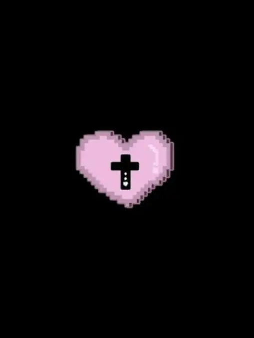 amore_s2의 ♥　魔 入 間　♥