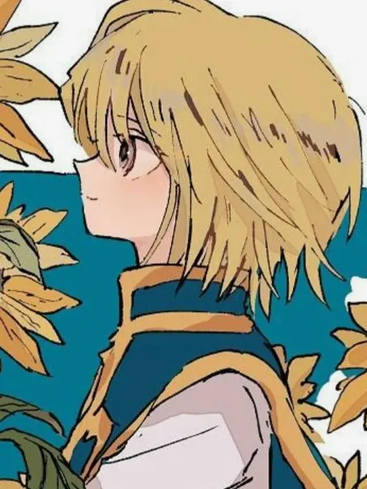 kurokura0901의 Sweet & Lovey-Dovey