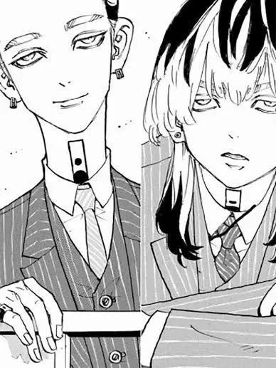 IdleSour7937의 灰春