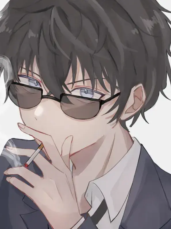 sara_1214.의 ガラ悪のアイツは ﾍﾞﾋﾞ-ﾌｪｲｽ🕶
