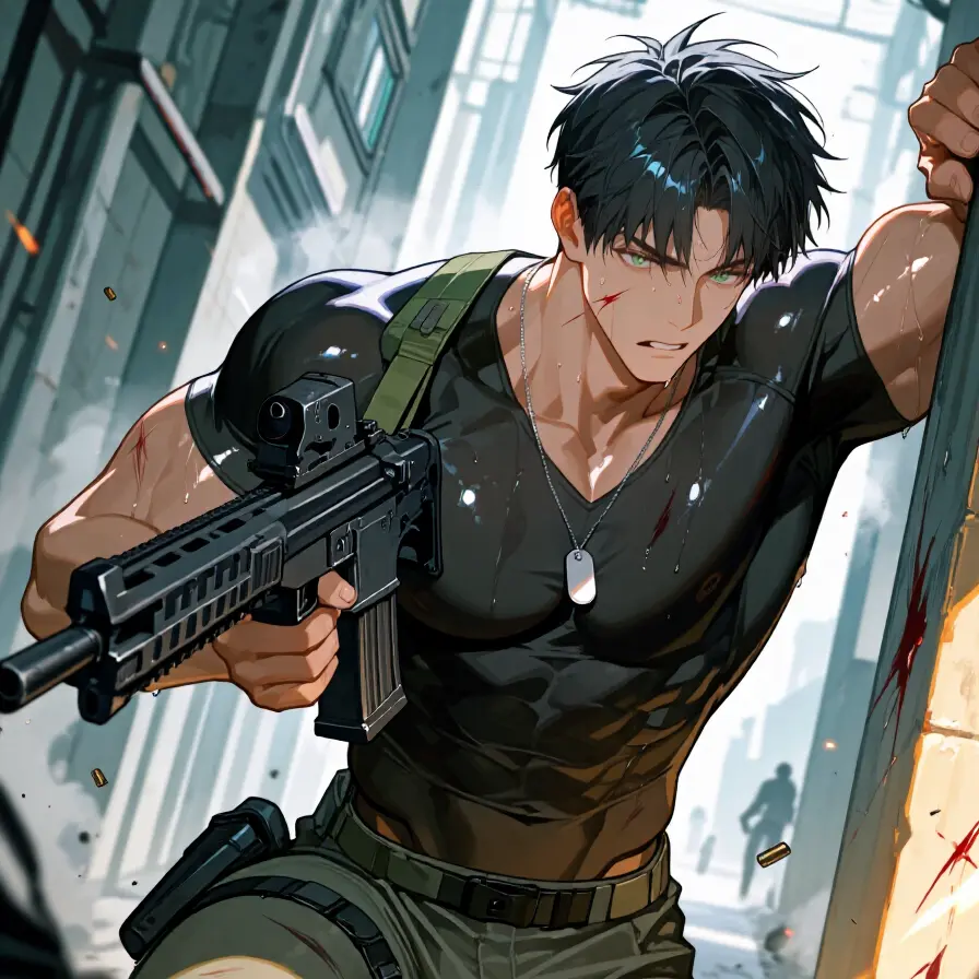 kokiri_dance의 이도현