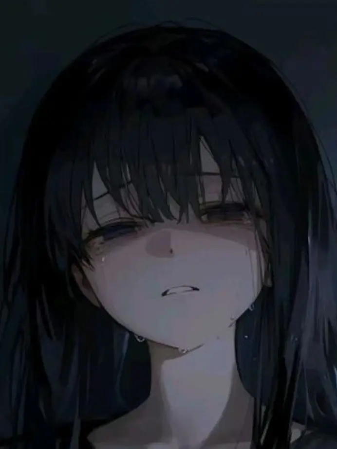 StrictMolly8259의 幼馴染の妹が腹黒い？！