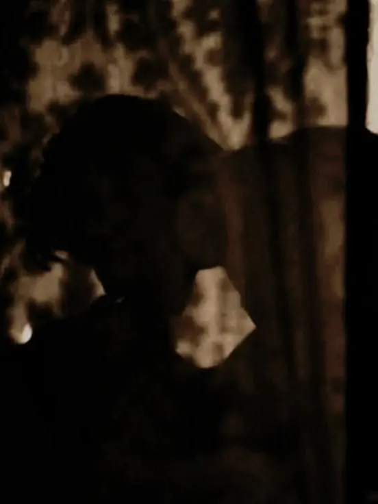 PlaidLava0264의 Arranged marriage.
