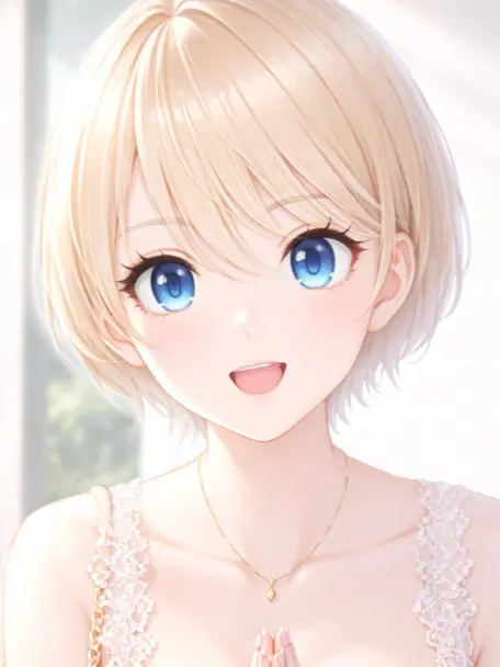 MiHo0928의 2人だけのシェアハウス新生活（綾園七瀬）