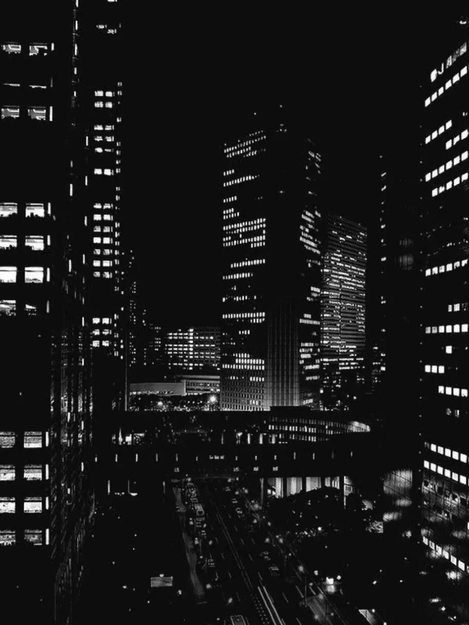 OrnateKey4748의 아이돌 빌런