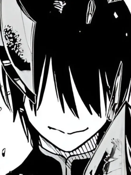 like_s2의 学 校 の 七 不 可 思 議