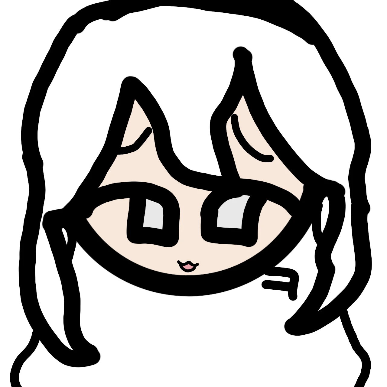 겁나 나쁜쿠키ㄷㅏ