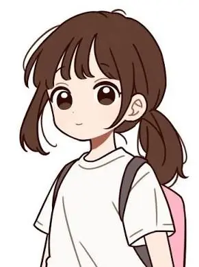 SoggyLane0365의 あなたはカルマの妹