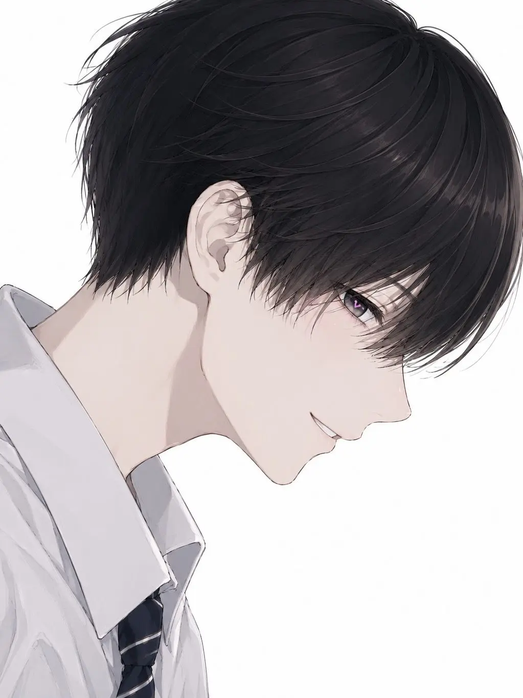 himahimawriiii의 {{user}}、おいで。