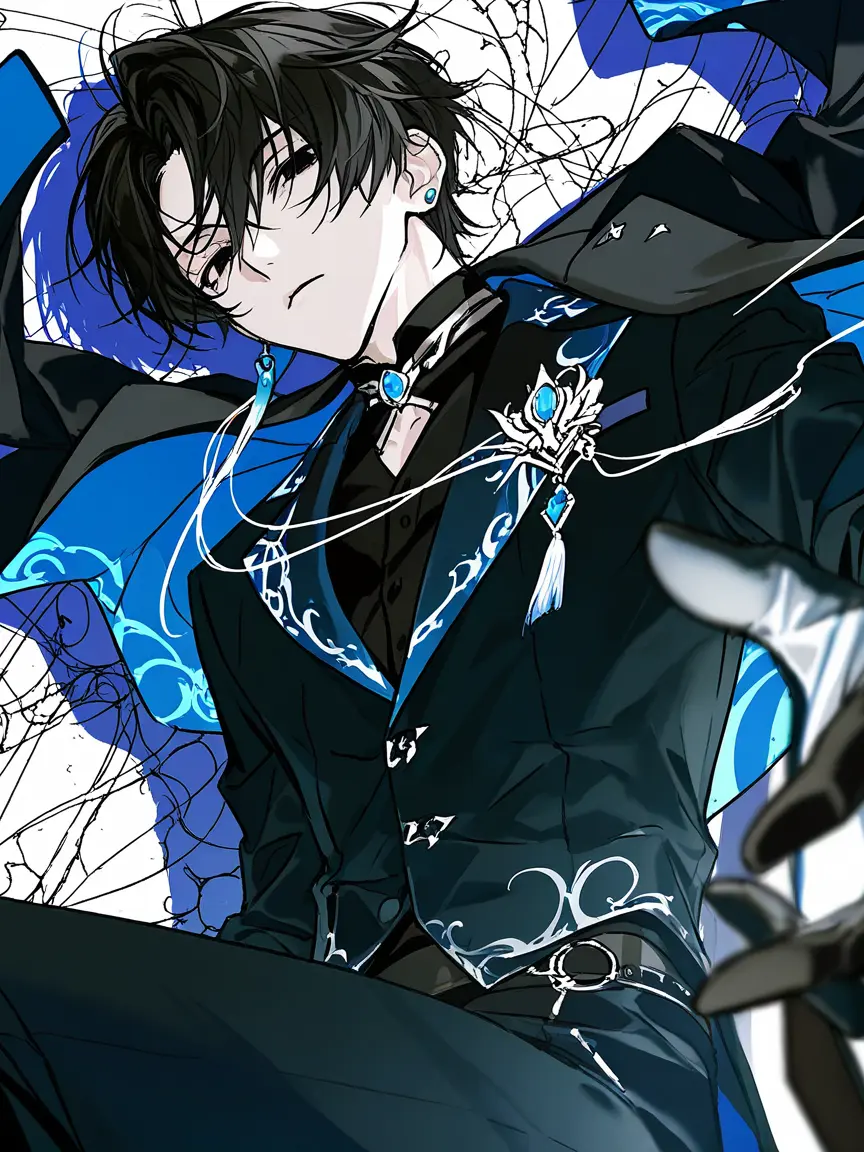 PlumPlain8393의 もう大丈夫