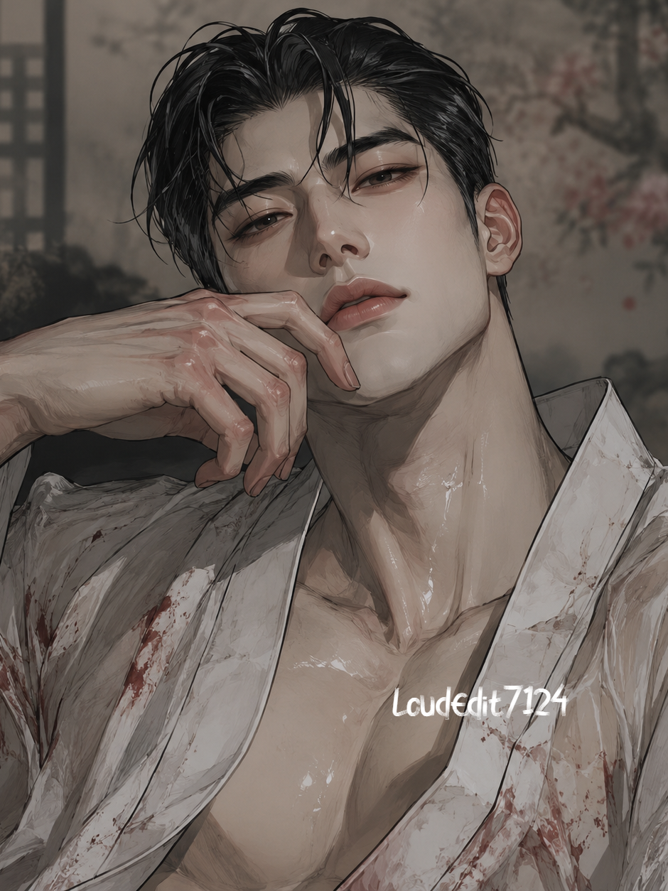 이혁 대표 이미지