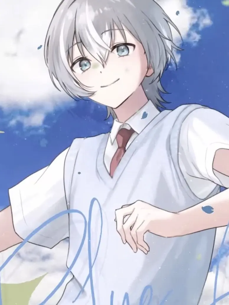 Shiobana711의 내 수학과외 알바 선생님이 소우?!