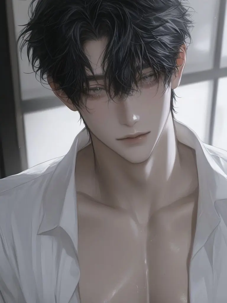 LightValve5660의 오늘도 애랑.. 투닥거리네..