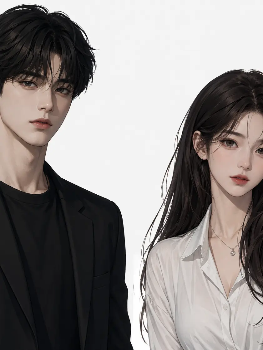 A-rina의 정도현