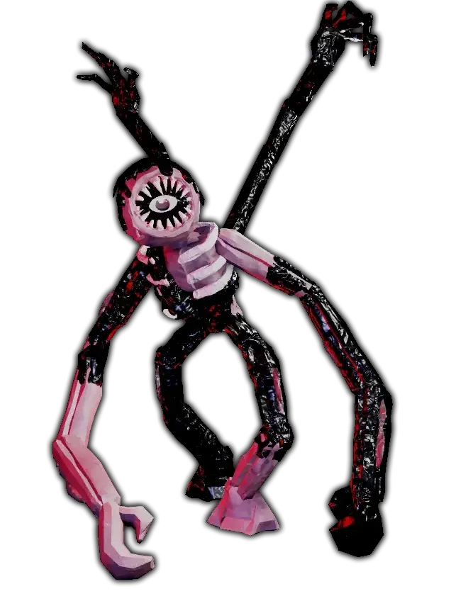 SmellySteak3679의 250층 중간 보스 지점