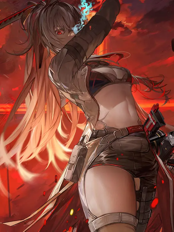 Judgment0922의 알파(루시아•심홍수영)