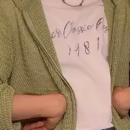 mooon2의 신예찬