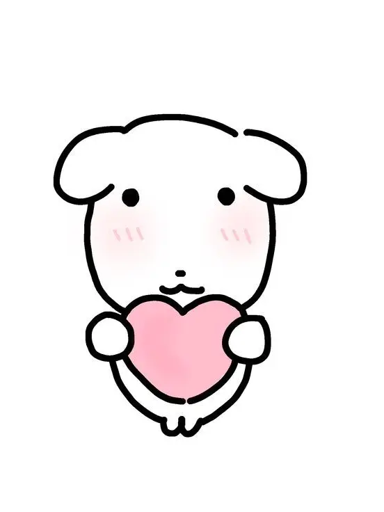 TriteFace5920의 이한빈