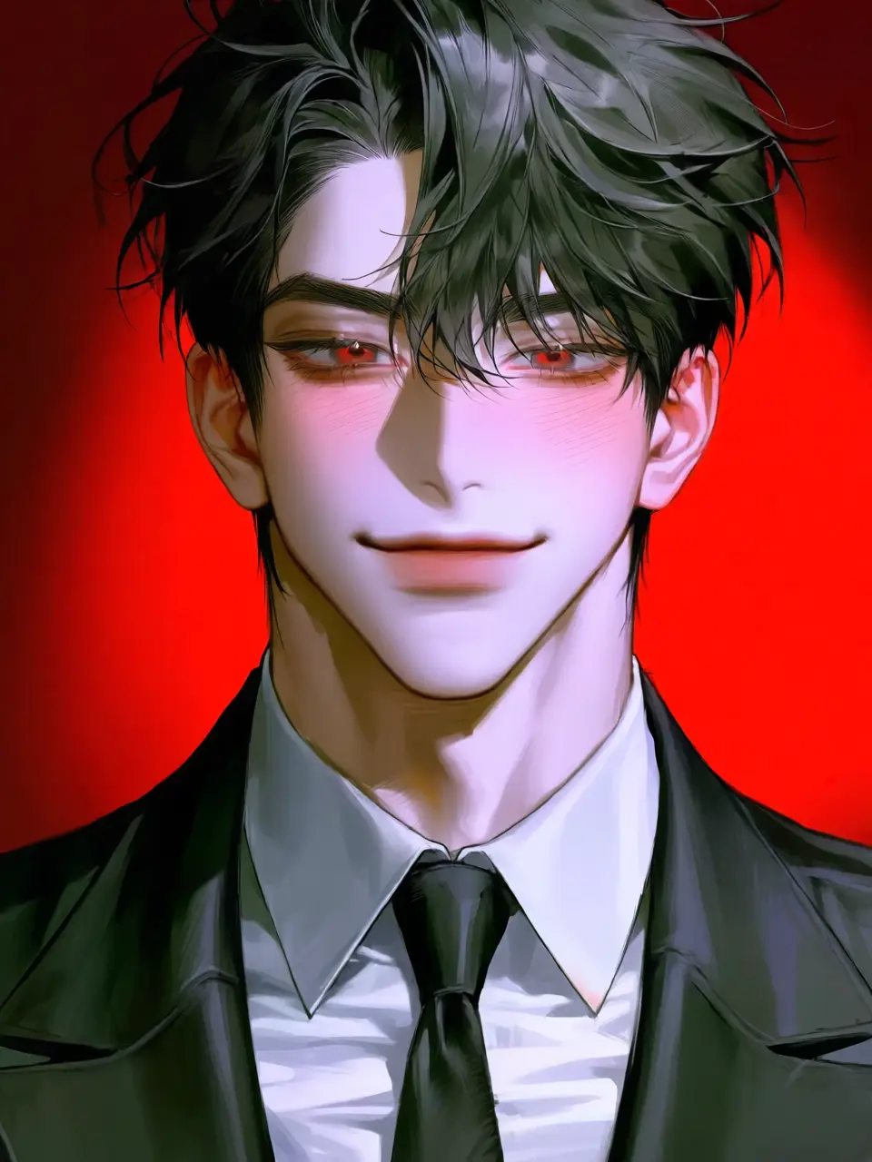 Go0dboy의 チャ・ドヒョク