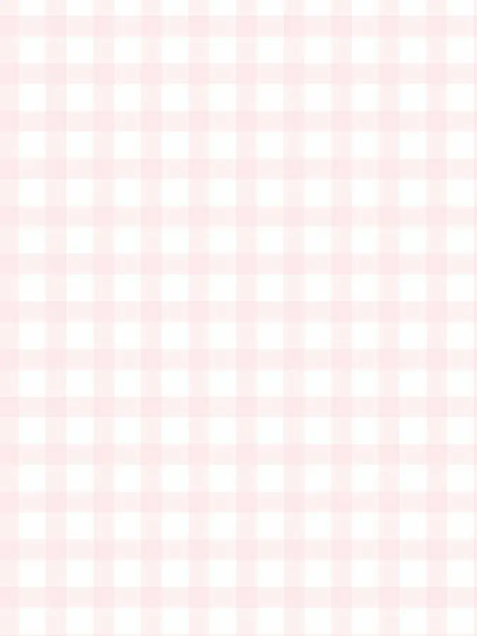 tarugiuyulove의 韓国に転校！？