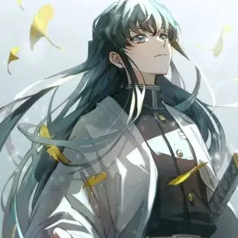 LivelyDonor7497의 토키토 무이치로