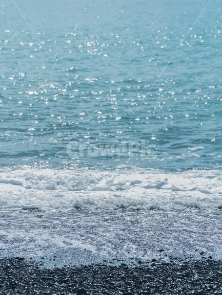 Squirming의 미수반-라더의 동생