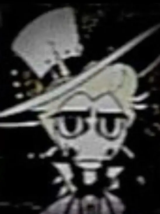Babyghostsinmyroom의 Hazbin hotel