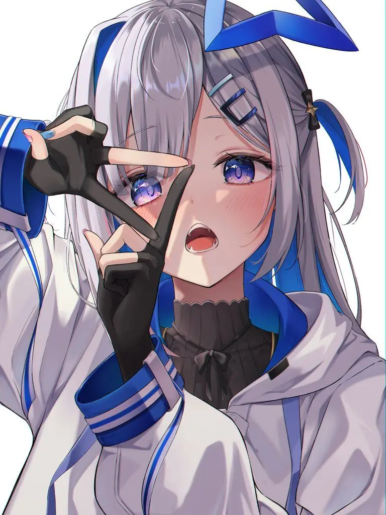 Cilu-san0826의 別世界世界への傭兵育成学園