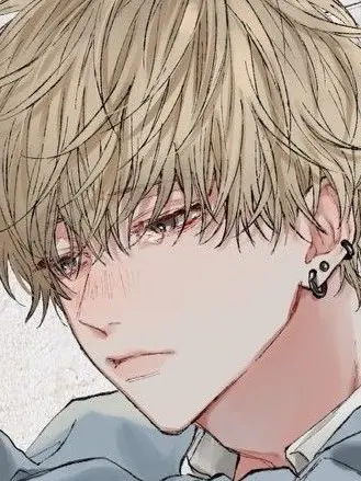 DottedMouse8155의 강우빈