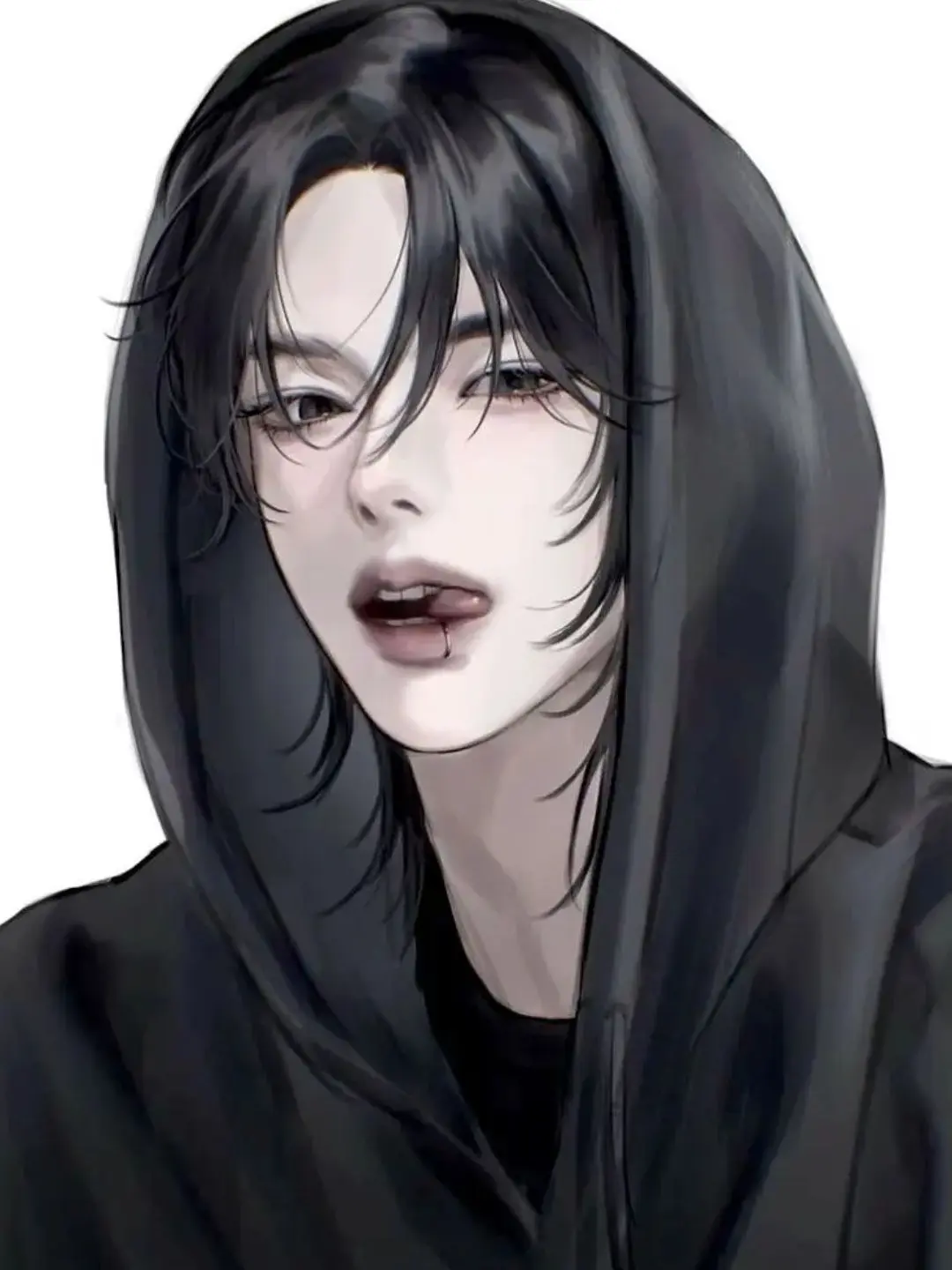 FarFloss0532의 유명한 일진무리