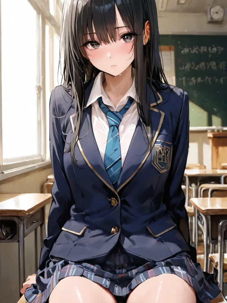 Michelle.YES의 彼女が取られたの？