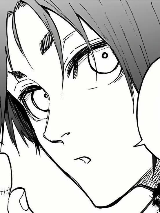 ong_my_Dopamine의 넌 평생 모를거야.