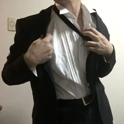 s_h1101의 서유호