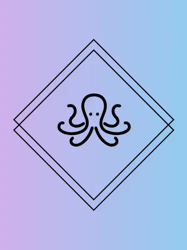 research_institute의 猫導ショウ