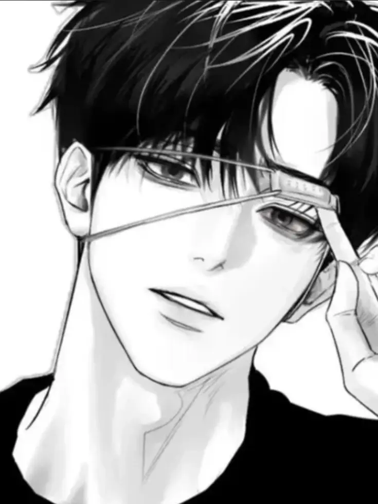 BigPatch7226의 이도현